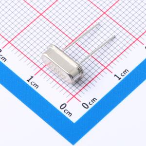 S1C40000ZWFAC商品缩略图