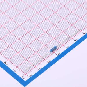 MFR-25FBF52-6K04商品缩略图