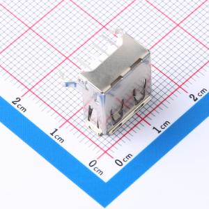 61400416021商品缩略图