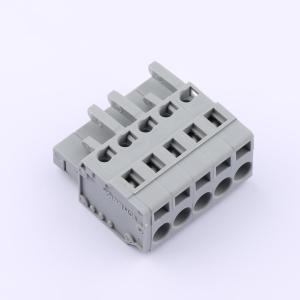 231-105/026-000商品缩略图