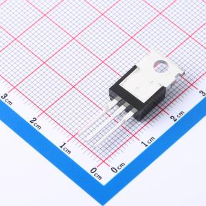 CMP3803商品缩略图