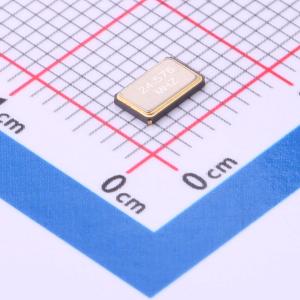 HY24576MSMD50324POB1R10商品缩略图