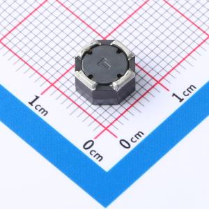 744071101商品缩略图