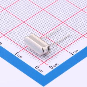 HY1352127M49SEB2T02商品缩略图