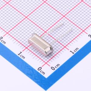 HY214772M49SOB2T02商品缩略图