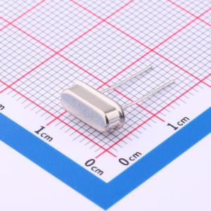 HY1431818M49SOB2T02商品缩略图