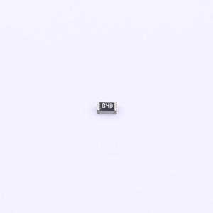 RT0603DRD07107KL商品缩略图