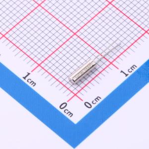 HY16M206FA1T10商品缩略图