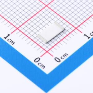 RC2512FK-07820RL商品缩略图