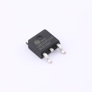 CMD50P03A商品缩略图