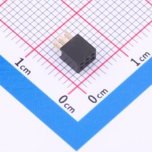 PH1.27WV-2*3P商品缩略图