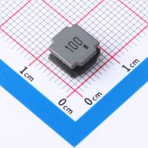 74404084100商品缩略图