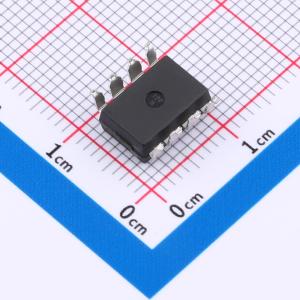 HCPL-2231-300E商品缩略图
