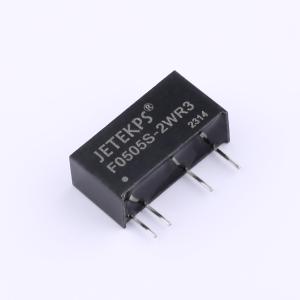 F0505S-2WR3商品缩略图