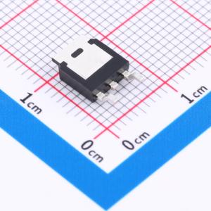 CMD1402B商品缩略图