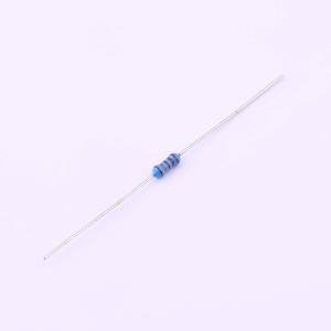 MFR-25FBF52-221K商品缩略图