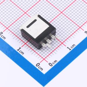 CMB80N06P商品缩略图