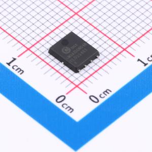 CMSA150N04B商品缩略图