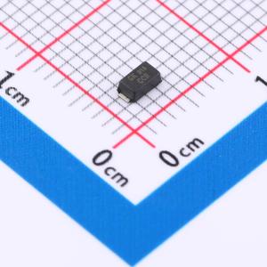SMF40CA商品缩略图