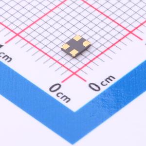 HY32MSMD3225BB1R30商品缩略图