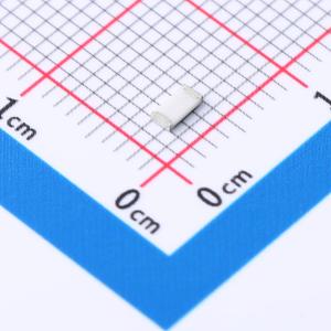 RL1206FR-7W0R5L商品缩略图