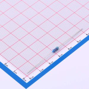 MFR-25FBF52-4K12商品缩略图