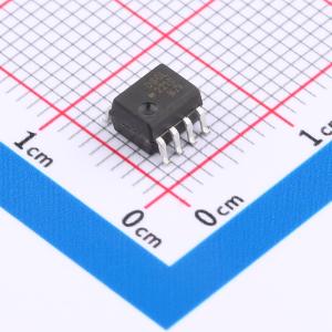 HCPL-060L-000E商品缩略图