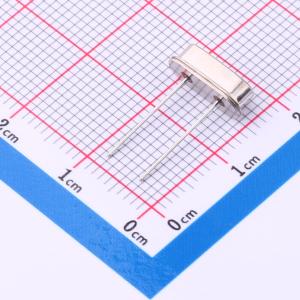 HY4M49SFB2T02商品缩略图