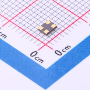 HY8MSMD3225DB1R30商品缩略图