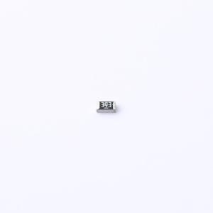 RT0603BRB0739KL商品缩略图