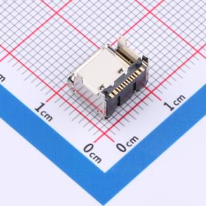 TYPE C-DB-119PWB商品缩略图