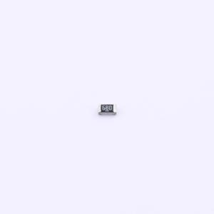 RT0603FRE0768RL商品缩略图