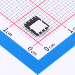 CMSA8447A商品缩略图