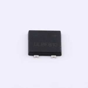 ULBF810商品缩略图