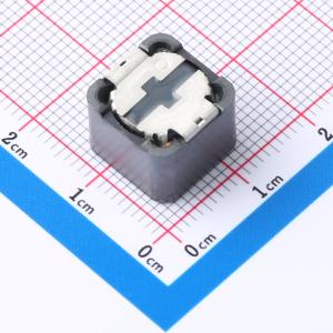 7447709101商品缩略图