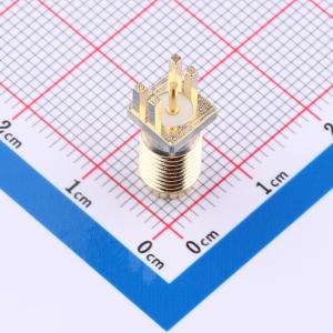 KH-SMA-KEB16.5-P1.3商品缩略图