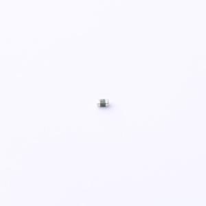 82357120220商品缩略图