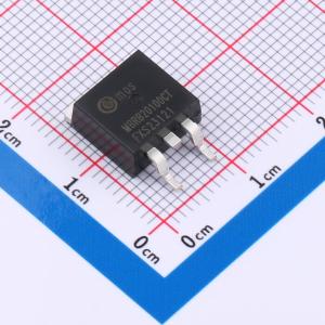 MBRB20100CT商品缩略图