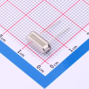 HY27M49SFB2T02商品缩略图