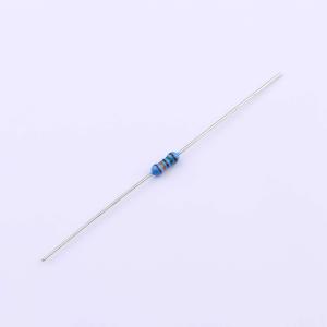 MFR-25FBF52-150K商品缩略图