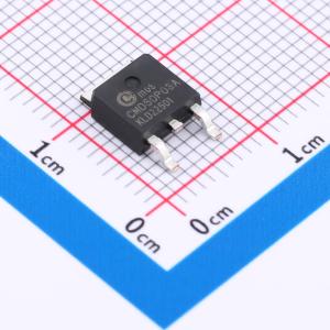 CMD50P03A商品缩略图