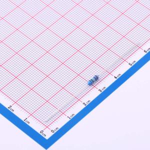 MFR-25FBF52-274R商品缩略图