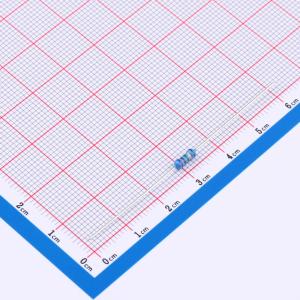 MFR-25FBF52-71R5商品缩略图