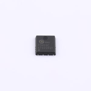 P1403E商品缩略图