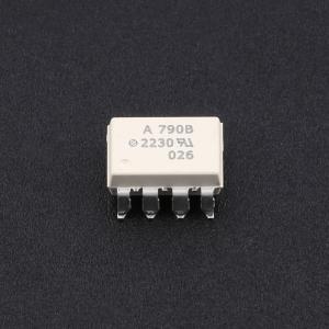 ACPL-790B-300E商品缩略图