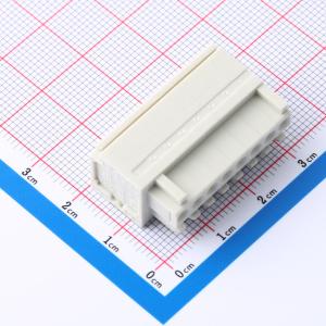 734-108商品缩略图