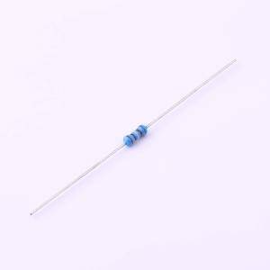 MFR-25FBF52-6K19商品缩略图