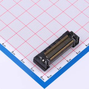 FX18-60S-0.8SH商品缩略图