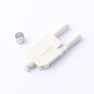 HFBR-4506Z商品缩略图