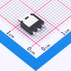 CMD3802A商品缩略图